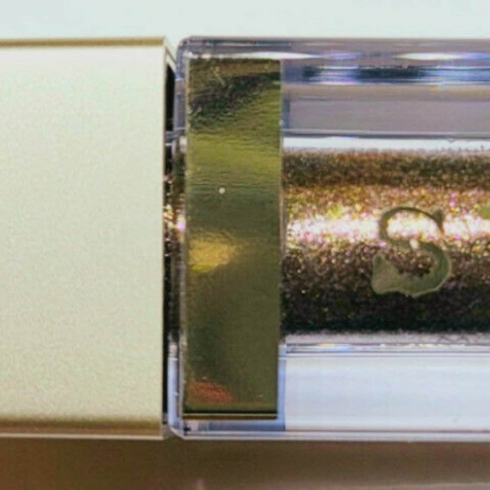 Stila Gliter & Glow Liquid Eye Shadow Fairy Tail 4.5 ml/ 0.153 fl oz - Picture 6 of 8